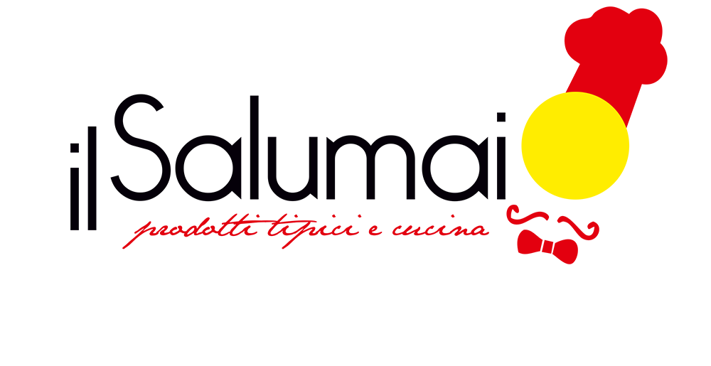 Il Salumaio